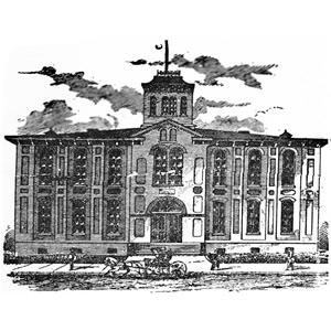 1872-building