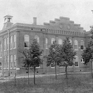 1902-building