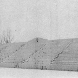 1940-stadium