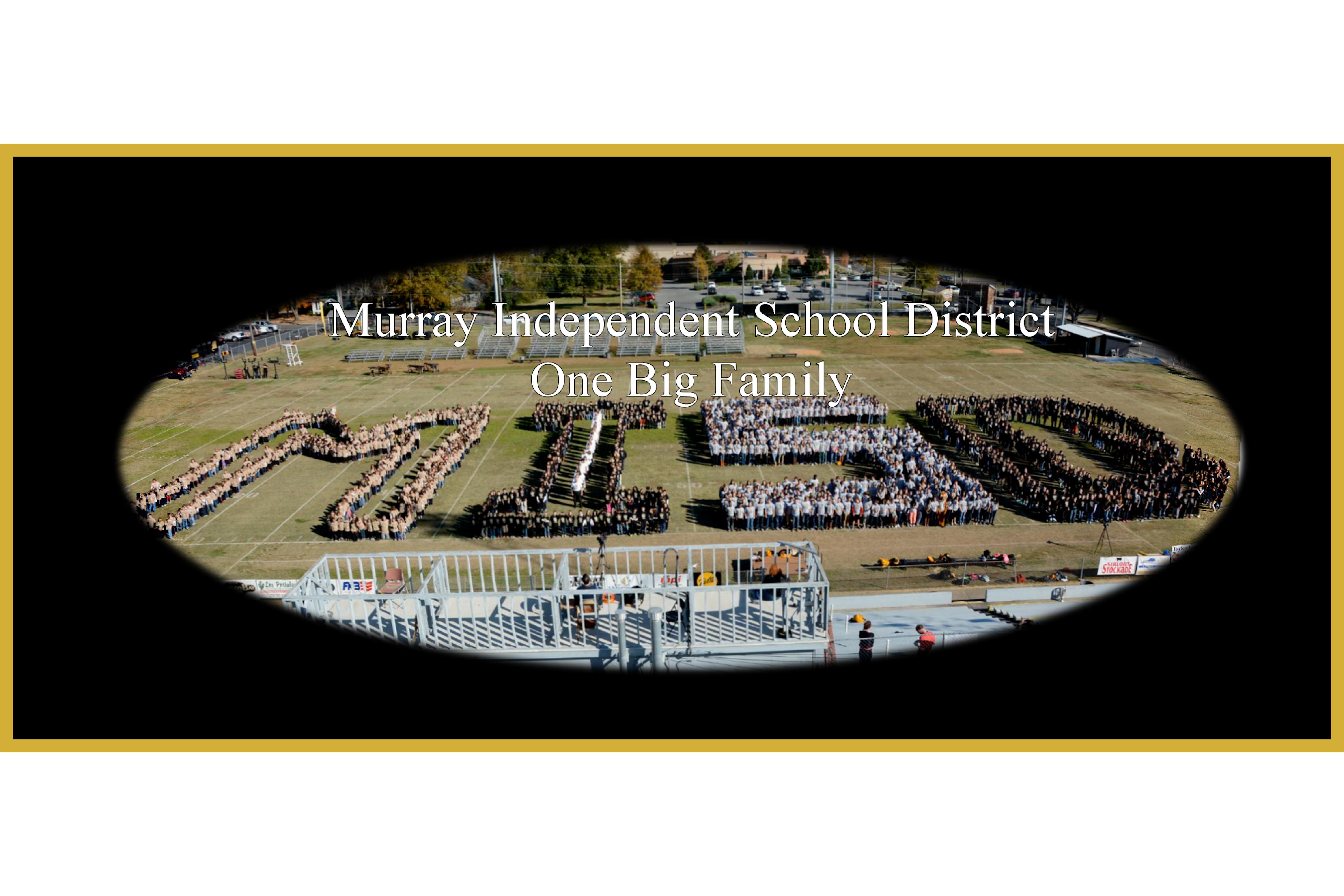 Murray Independent School District Slider Image #5