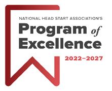 Program of Excellence Award