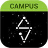 Infinite Campus Student Portal graphic