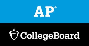 AP/College Board Logo
