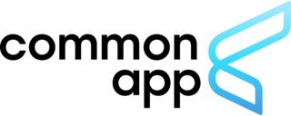 Common App streamlines the application process