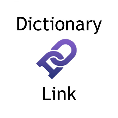 Free Online Dictionary