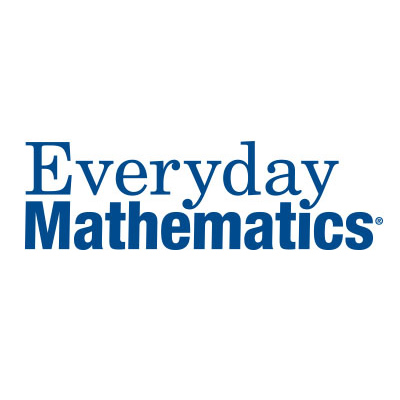 McGraw Hill Everyday Mathematics