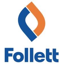 Follet Destiny resource logo