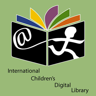 Digital Library for Children