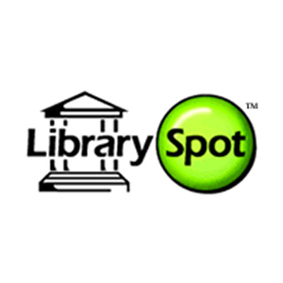 Free Virtual Library Resource Center