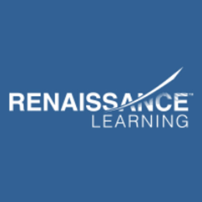 Renaissance Learning Software