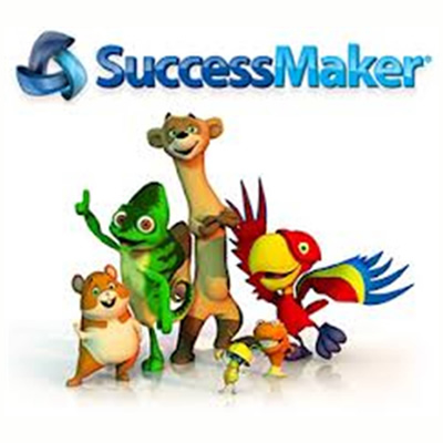 Pearson Education Learning Software - Success Maker