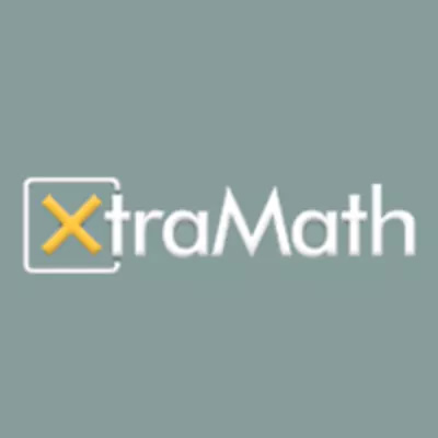 Help Kids Master Math Facts